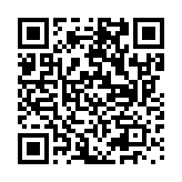 QR�R�[�h
