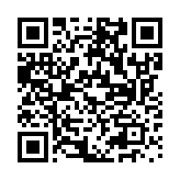 QR�R�[�h