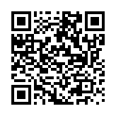 QR�R�[�h