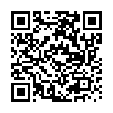 QR�R�[�h