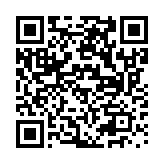QR�R�[�h