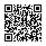 QR�R�[�h