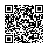 QR�R�[�h