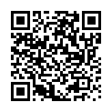 QR�R�[�h