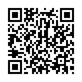 QR�R�[�h
