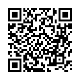QR�R�[�h