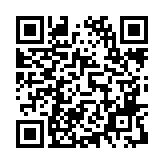 QR�R�[�h