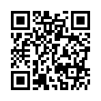 QR�R�[�h