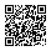 QR�R�[�h