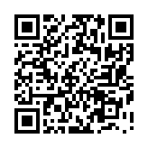 QR�R�[�h