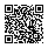 QR�R�[�h