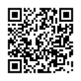 QR�R�[�h