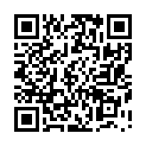 QR�R�[�h
