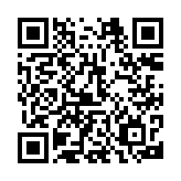 QR�R�[�h