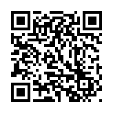 QR�R�[�h