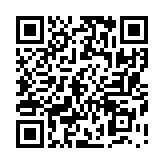 QR�R�[�h