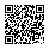QR�R�[�h