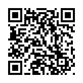 QR�R�[�h
