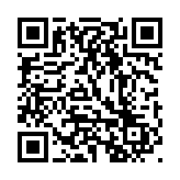 QR�R�[�h