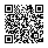 QR�R�[�h