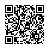 QR�R�[�h