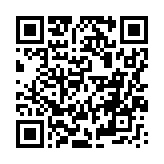 QR�R�[�h