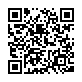 QR�R�[�h