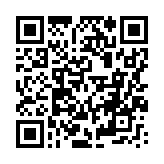 QR�R�[�h