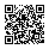 QR�R�[�h