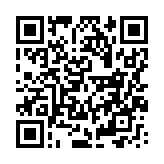 QR�R�[�h