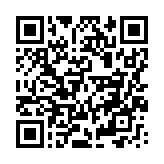 QR�R�[�h