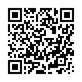 QR�R�[�h