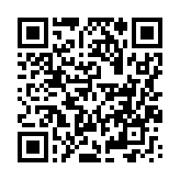 QR�R�[�h
