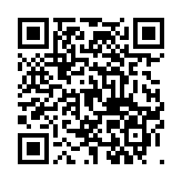 QR�R�[�h