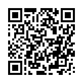 QR�R�[�h