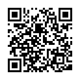 QR�R�[�h
