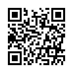 QR�R�[�h