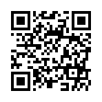 QR�R�[�h