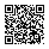 QR�R�[�h