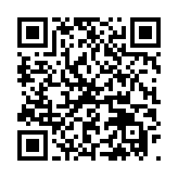 QR�R�[�h