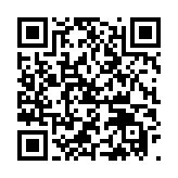 QR�R�[�h