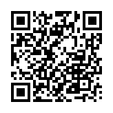 QR�R�[�h