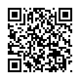 QR�R�[�h