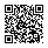QR�R�[�h