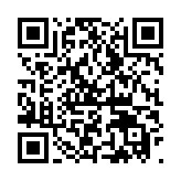 QR�R�[�h
