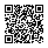 QR�R�[�h