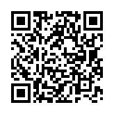 QR�R�[�h