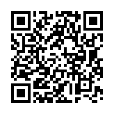 QR�R�[�h
