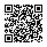 QR�R�[�h