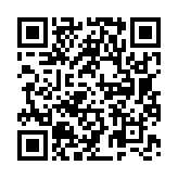 QR�R�[�h